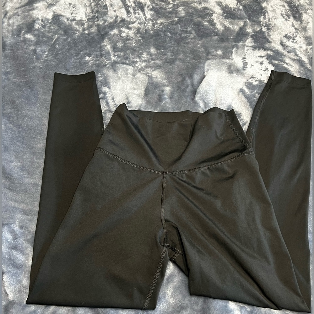 NIKE GYM LEGGINGS
